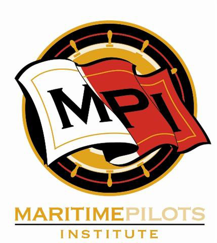 MPI logo