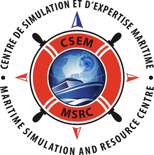 MSRC logo