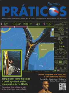 Praticos Cover